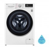 LG FV1285H4W Washer Dryer (8.5/5KG) - 4 Ticks